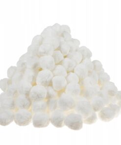 Basseini filtripallid liivafiltrile 6