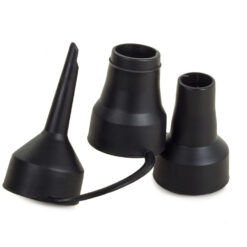 Elektriline pump madratsite jm õhuga täitmiseks Soodukas.Com