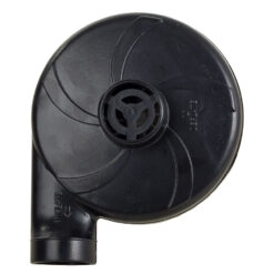 Elektriline pump madratsite jm õhuga täitmiseks Soodukas.Com