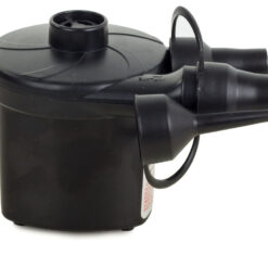 Elektriline pump madratsite jm õhuga täitmiseks Soodukas.Com