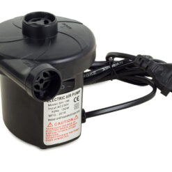 Elektriline pump madratsite jm õhuga täitmiseks Soodukas.Com