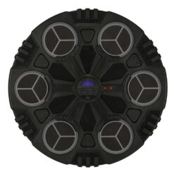 Elektrooniline poksikilp + poksikindad – Soodukas.Com Elektrooniline poksikilp + poksikindad Soodukas.Com