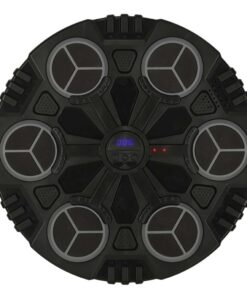 Elektrooniline poksikilp 1