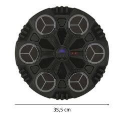 Elektrooniline poksikilp + poksikindad – Soodukas.Com Elektrooniline poksikilp + poksikindad Soodukas.Com