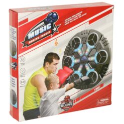 Elektrooniline poksikilp + poksikindad – Soodukas.Com Elektrooniline poksikilp + poksikindad Soodukas.Com