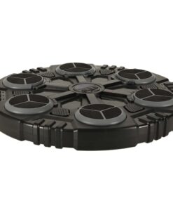 Elektrooniline poksikilp 3