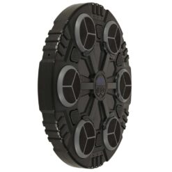 Elektrooniline poksikilp + poksikindad – Soodukas.Com Elektrooniline poksikilp + poksikindad Soodukas.Com