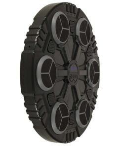 Elektrooniline poksikilp 4