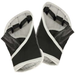 Elektrooniline poksikilp + poksikindad – Soodukas.Com Elektrooniline poksikilp + poksikindad Soodukas.Com