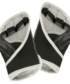 Elektrooniline poksikilp 6