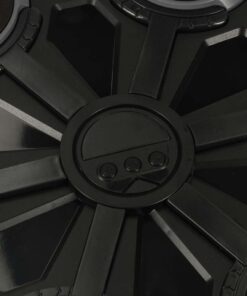 Elektrooniline poksikilp 7