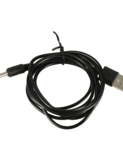 Elektrooniline poksikilp 8