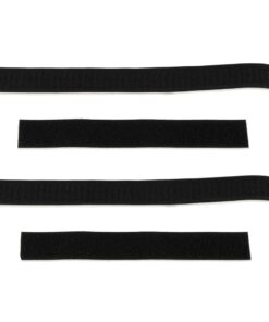 Elektrooniline poksikilp 9