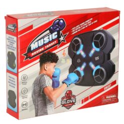 Elektrooniline poksikilp + poksikindad – Soodukas.Com Elektrooniline poksikilp + poksikindad Soodukas.Com