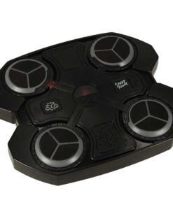 Elektrooniline poksikilp a3