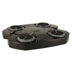 Elektrooniline poksikilp + poksikindad – Soodukas.Com Elektrooniline poksikilp + poksikindad Soodukas.Com