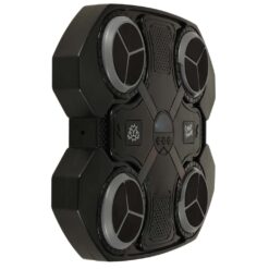 Elektrooniline poksikilp + poksikindad – Soodukas.Com Elektrooniline poksikilp + poksikindad Soodukas.Com