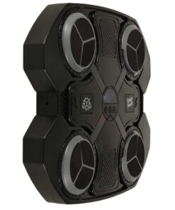 Elektrooniline poksikilp a5