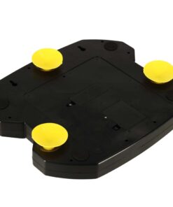 Elektrooniline poksikilp a6