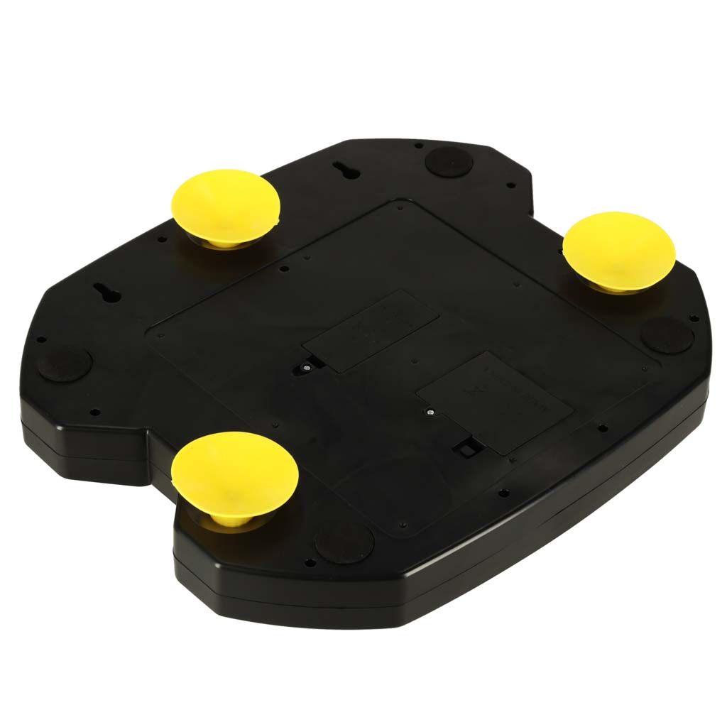 Elektrooniline poksikilp + poksikindad - Image 10