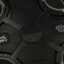 Elektrooniline poksikilp + poksikindad – Soodukas.Com Elektrooniline poksikilp + poksikindad Soodukas.Com