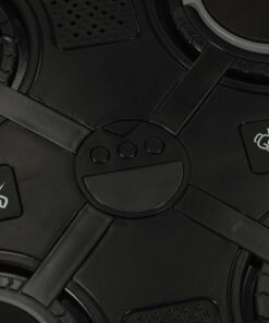 Elektrooniline poksikilp a7