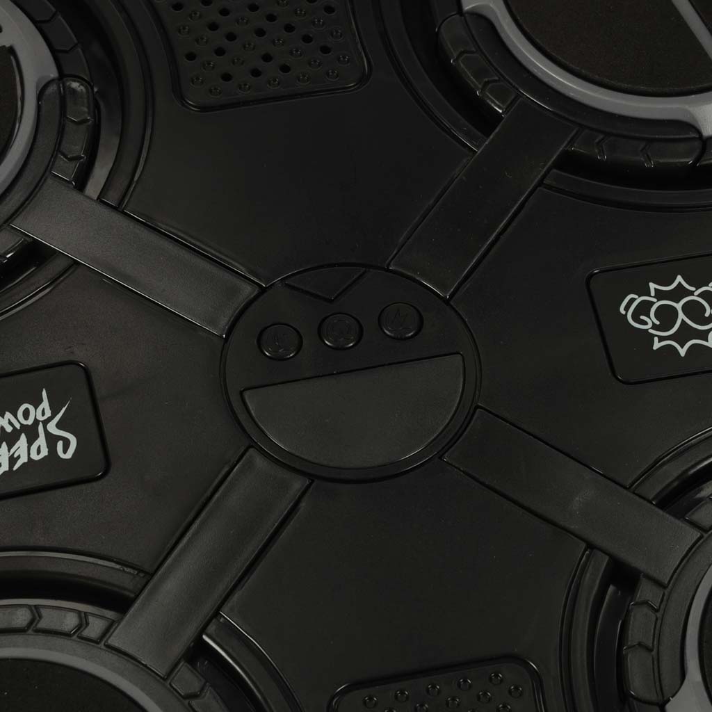 Elektrooniline poksikilp + poksikindad - Image 9