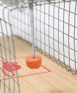 Eluspuugi hiireloks puur 2