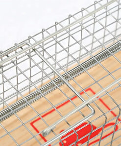 Eluspuugi hiireloks puur 5