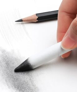 Joonistamise ja visandamise komplekt 1