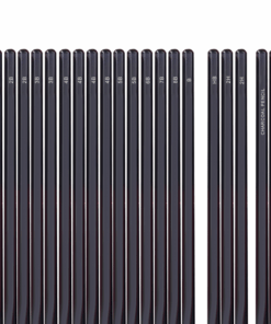 Joonistamise ja visandamise komplekt 9