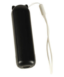 Kaasaskantav akuga miniventilaator 1 1