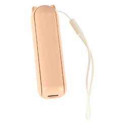 Kaasaskantav akuga mini-ventilaator – Soodukas.Com Kaasaskantav akuga mini-ventilaator Soodukas.Com