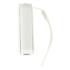 Kaasaskantav akuga mini-ventilaator – Soodukas.Com Kaasaskantav akuga mini-ventilaator Soodukas.Com