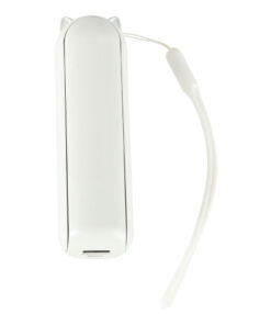 Kaasaskantav akuga miniventilaator 1