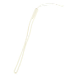 Kaasaskantav akuga mini-ventilaator – Soodukas.Com Kaasaskantav akuga mini-ventilaator Soodukas.Com