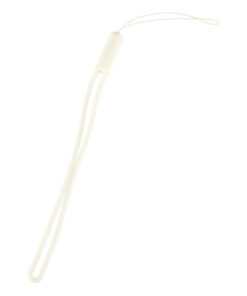 Kaasaskantav akuga miniventilaator 10 1