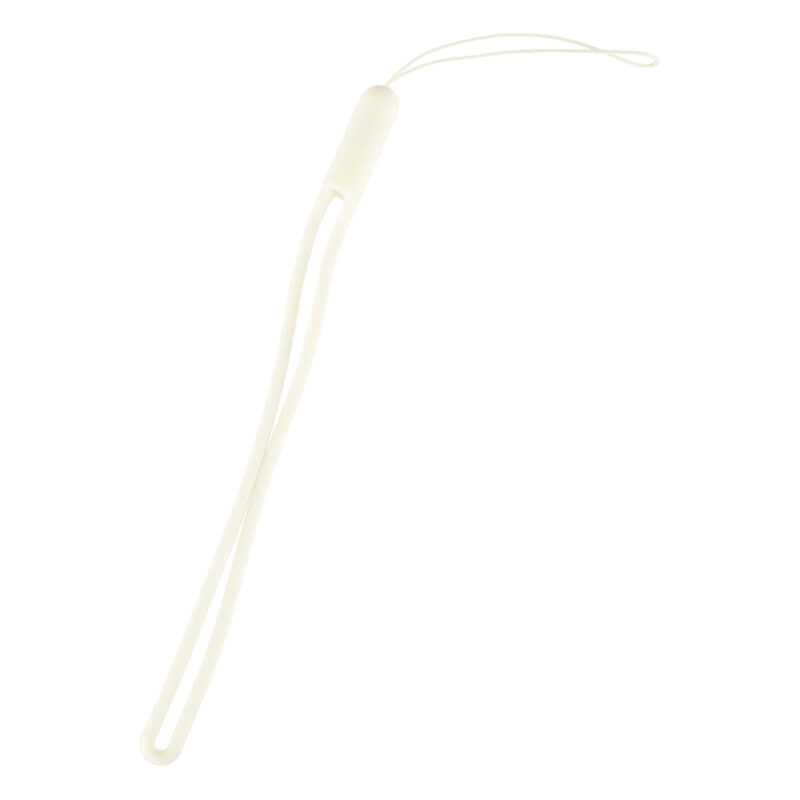 Kaasaskantav akuga mini-ventilaator - Image 13