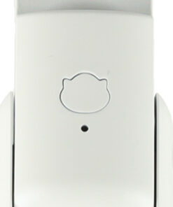 Kaasaskantav akuga miniventilaator 10