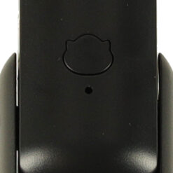 Kaasaskantav akuga mini-ventilaator Soodukas.Com