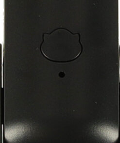 Kaasaskantav akuga miniventilaator 111 1