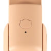 Kaasaskantav akuga miniventilaator 111 2