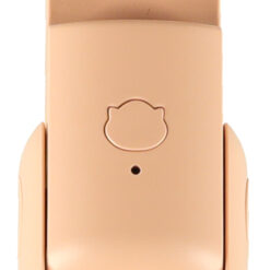 Kaasaskantav akuga mini-ventilaator – Soodukas.Com Kaasaskantav akuga mini-ventilaator Soodukas.Com