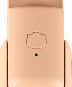 Kaasaskantav akuga miniventilaator 111 2