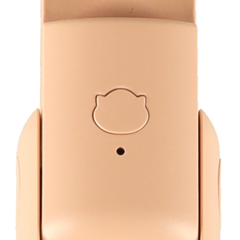 Kaasaskantav akuga mini-ventilaator - Image 12
