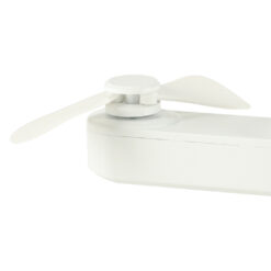 Kaasaskantav akuga mini-ventilaator – Soodukas.Com Kaasaskantav akuga mini-ventilaator Soodukas.Com