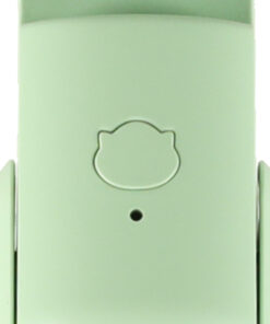 Kaasaskantav akuga miniventilaator 111 3