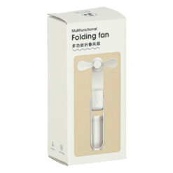 Kaasaskantav akuga mini-ventilaator – Soodukas.Com Kaasaskantav akuga mini-ventilaator Soodukas.Com