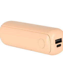 Kaasaskantav akuga miniventilaator 2 2