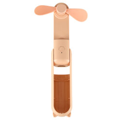 Kaasaskantav akuga mini-ventilaator – Soodukas.Com Kaasaskantav akuga mini-ventilaator Soodukas.Com